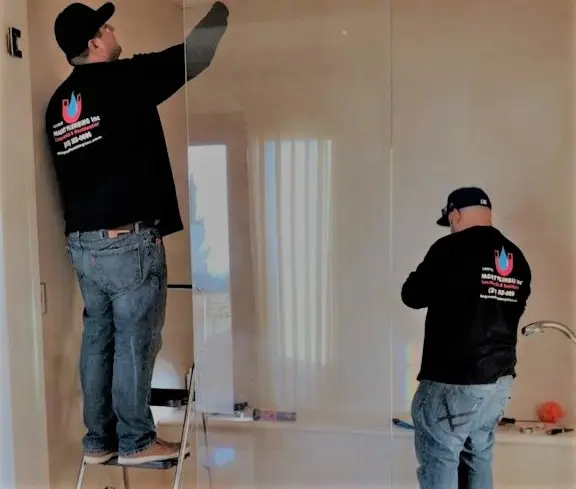 Professional plumbing installation for Leak Detection in Hope Valley