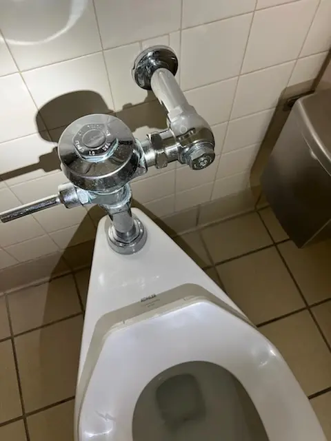 Fixture installation and repair for Sewer Camera Inspection in Hope Valley